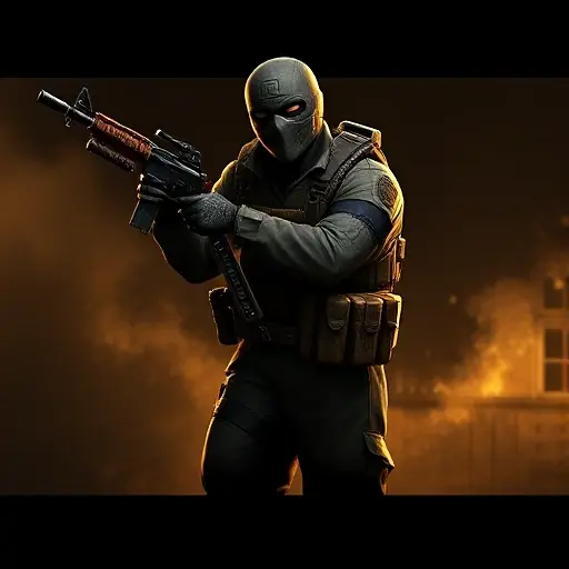 CS2饰品交易流程图展示从估值到提现的完整步骤